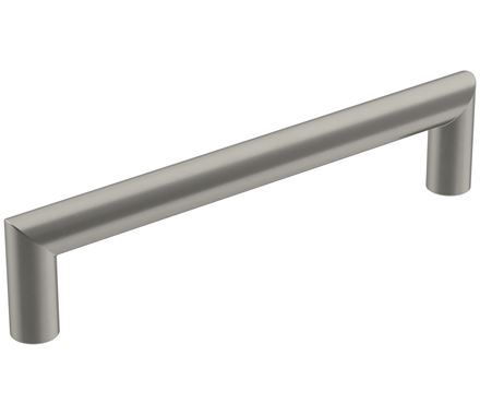 Revolve Pull by Amerock - New York Hardware