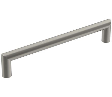 Revolve Pull by Amerock - New York Hardware