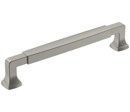 Stature Pull by Amerock - New York Hardware