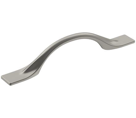 Uprise Pull by Amerock - New York Hardware