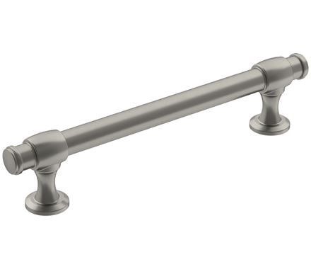 Winsome Pull by Amerock - New York Hardware