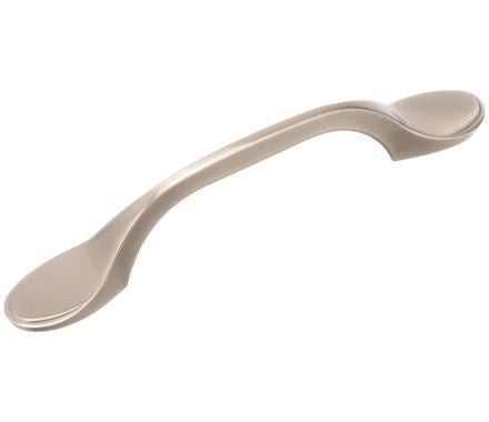 Ravino Pull by Amerock - New York Hardware