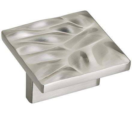 Calathea Pull by Amerock - New York Hardware