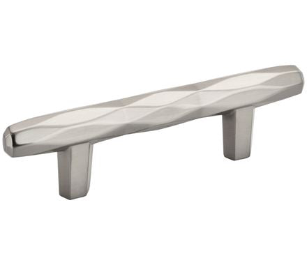 St. Vincent Pull by Amerock - New York Hardware