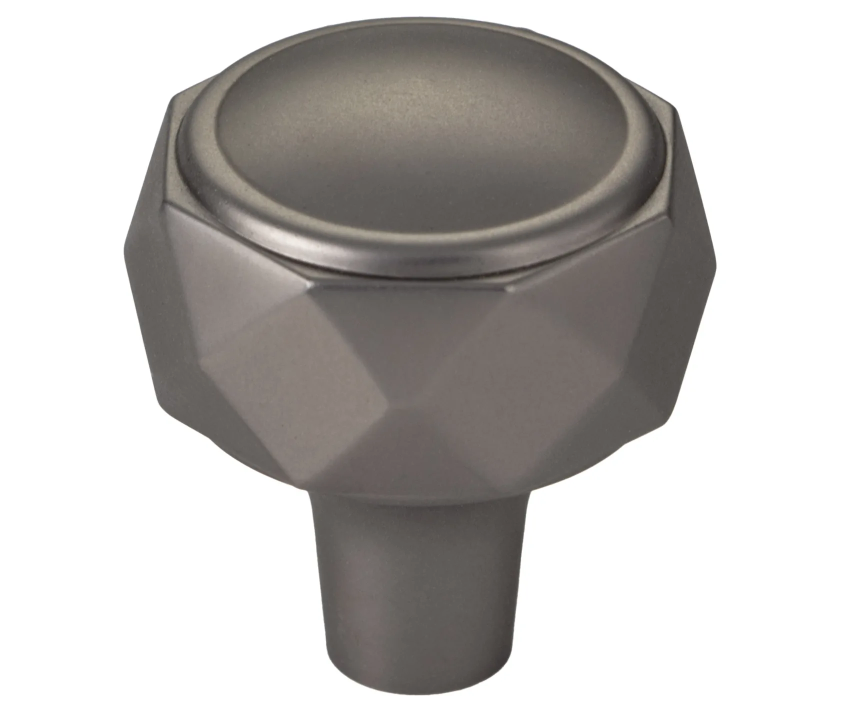 Kingsmill Knob by Top Knobs - New York Hardware, Inc