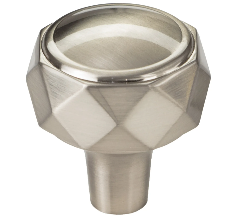 Kingsmill Knob by Top Knobs - New York Hardware, Inc