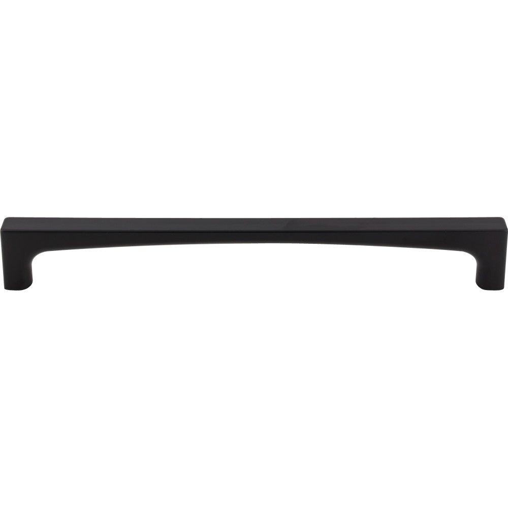 Top Knobs - Riverside Appliance Pull - New York Hardware