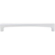 Top Knobs - Riverside Appliance Pull - New York Hardware
