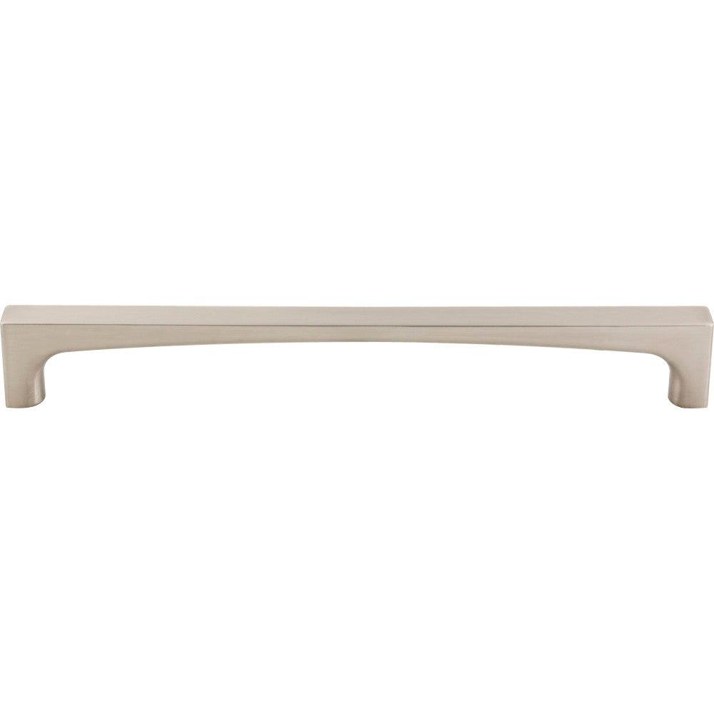 Top Knobs - Riverside Appliance Pull - New York Hardware