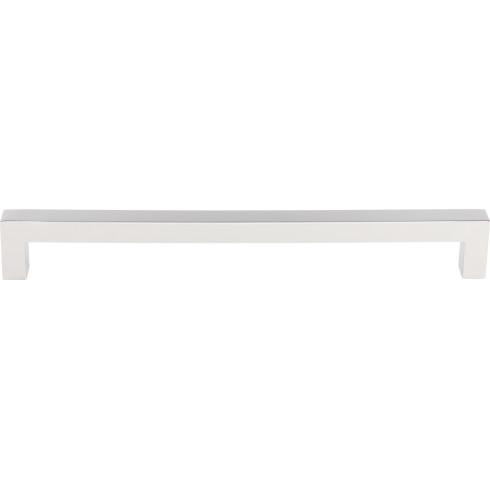 Square Appliance Pull by Top Knobs - New York Hardware, Inc