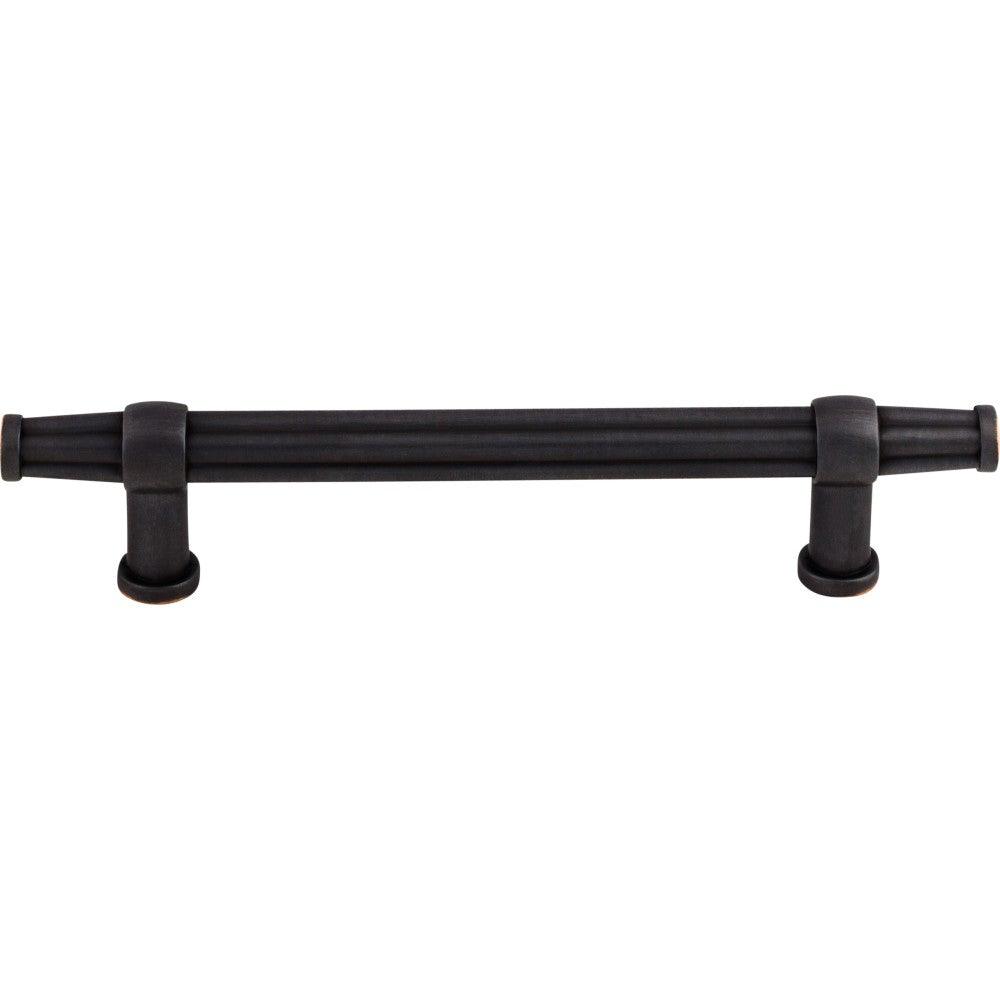 Luxor Pull by Top Knobs - Umbrio - New York Hardware