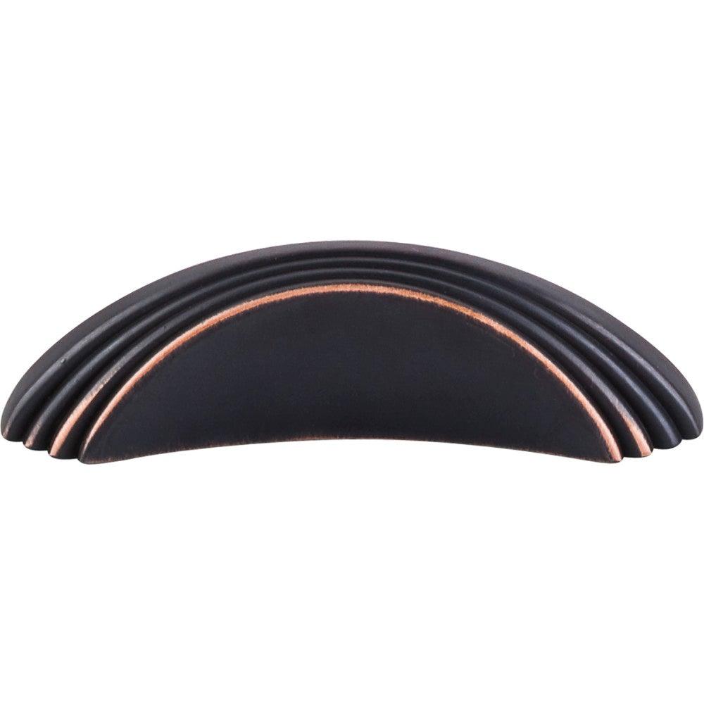 Sydney Knob by Top Knobs - Umbrio - New York Hardware