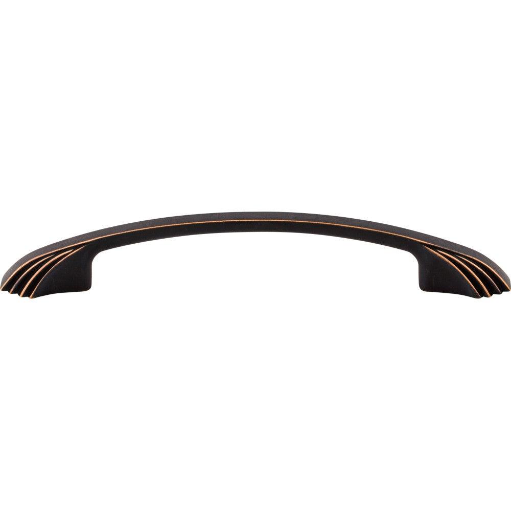 Sydney Thin Pull by Top Knobs - Umbrio - New York Hardware