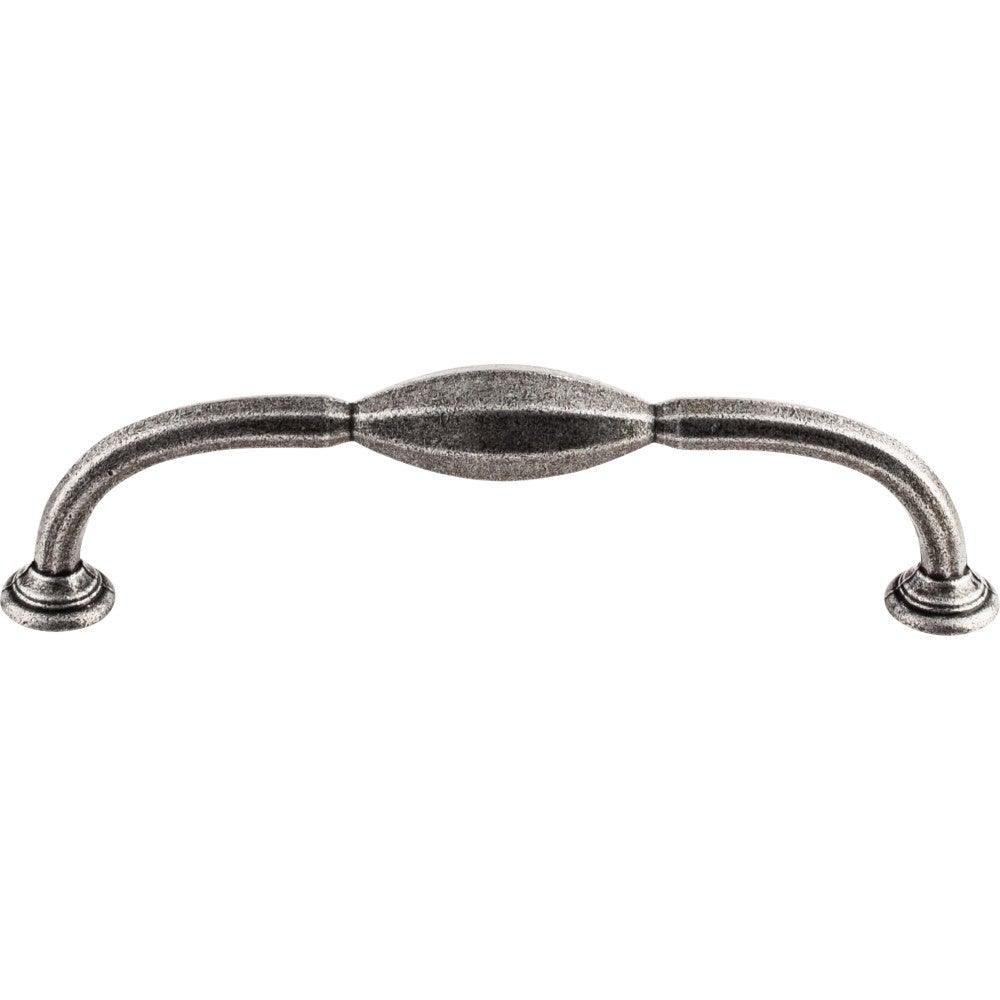 Chareau Pull by Top Knobs - BI - New York Hardware