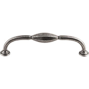 Chareau Pull by Top Knobs - BI - New York Hardware