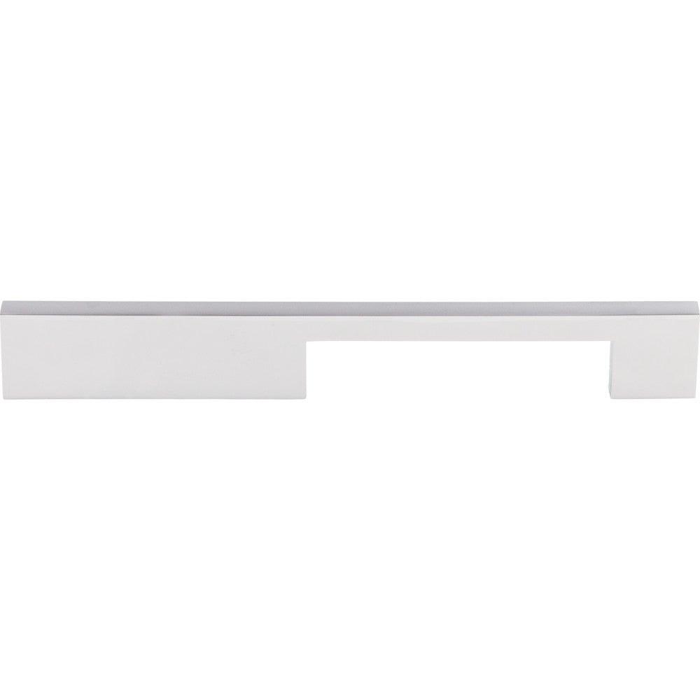 Linear Pull by Top Knobs - Polished Chrome - New York Hardware