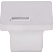 Modern Knob by Top Knobs - ALU - New York Hardware