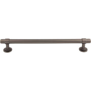 Ellis Appliance-Pull by Top Knobs - Ash Gray - New York Hardware