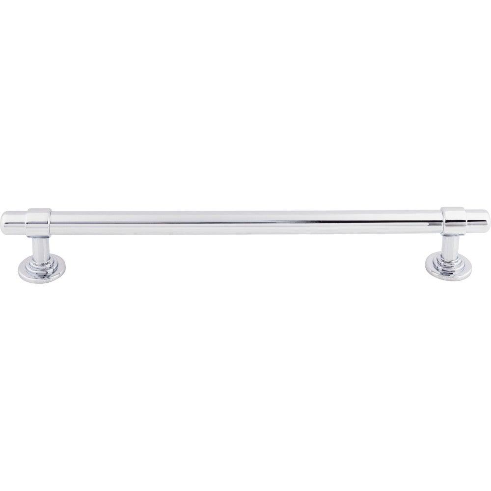 Ellis Appliance-Pull by Top Knobs - Polished Chrome - New York Hardware