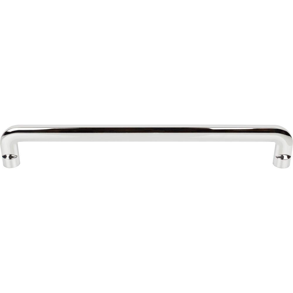 Hartridge Appliance-Pull by Top Knobs - Polished Chrome - New York Hardware