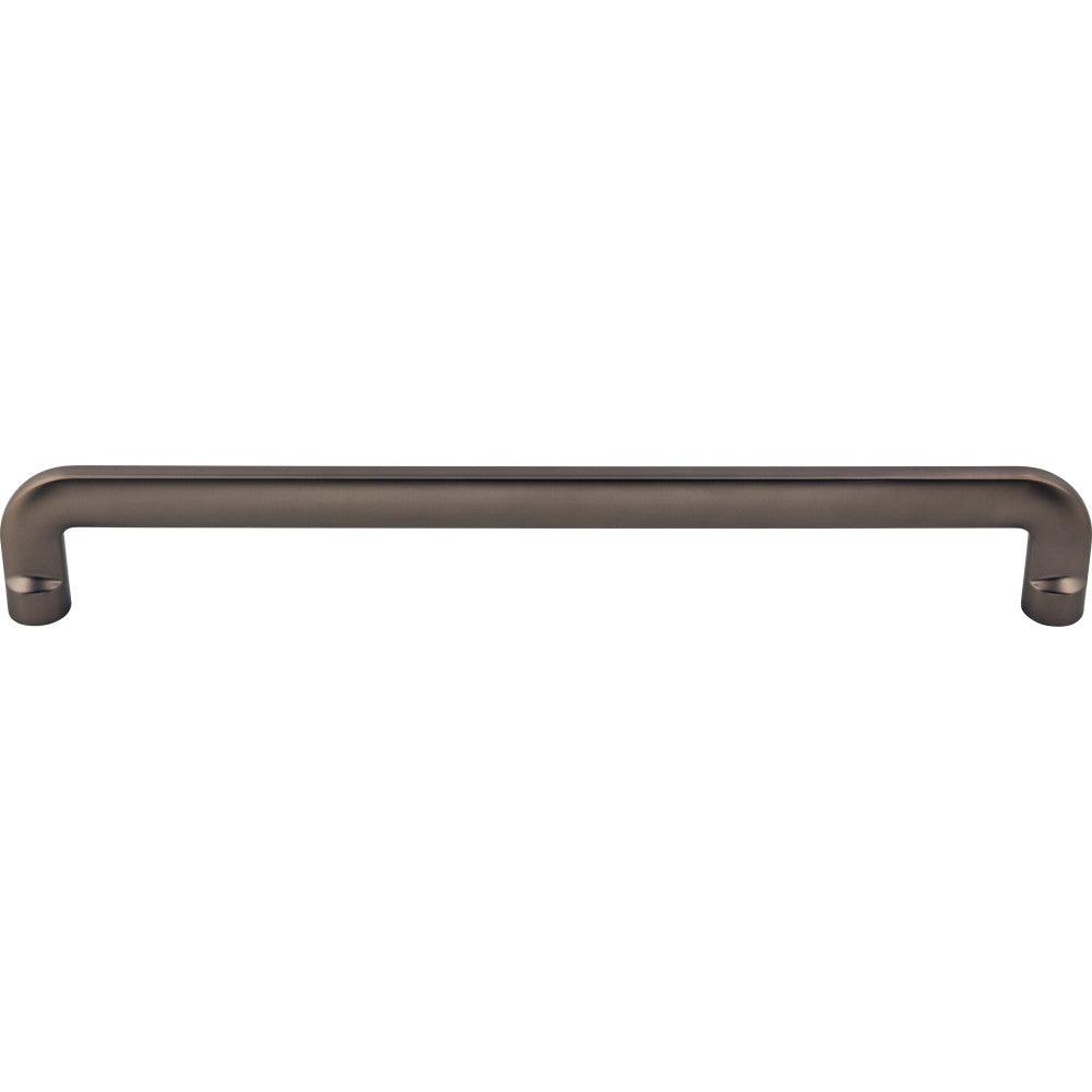 Hartridge Appliance-Pull by Top Knobs - Ash Gray - New York Hardware