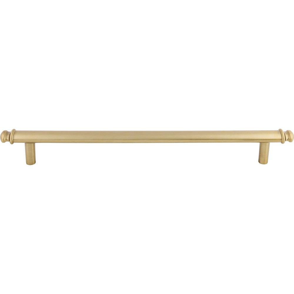 Julian Appliance-Pull by Top Knobs - Honey Bronze - New York Hardware