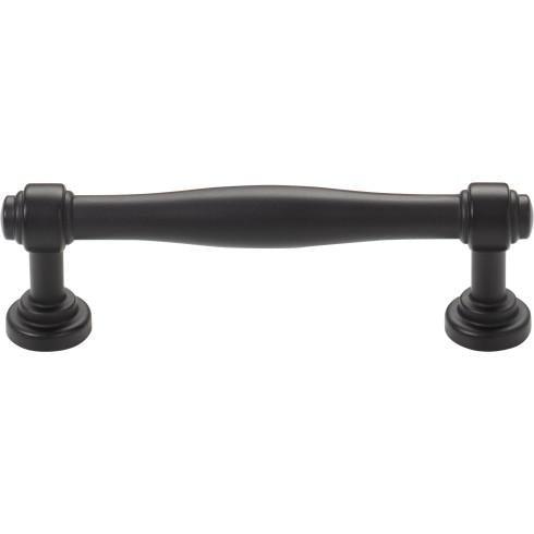 Ulster Pull by Top Knobs - New York Hardware