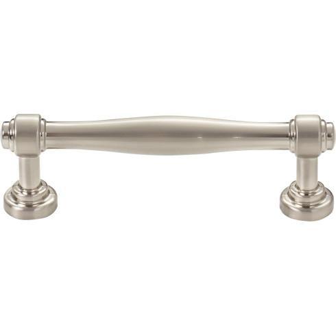 Ulster Pull by Top Knobs - New York Hardware