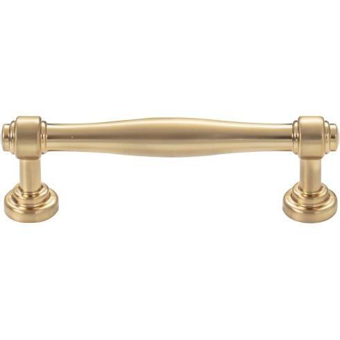 Ulster Pull by Top Knobs - New York Hardware