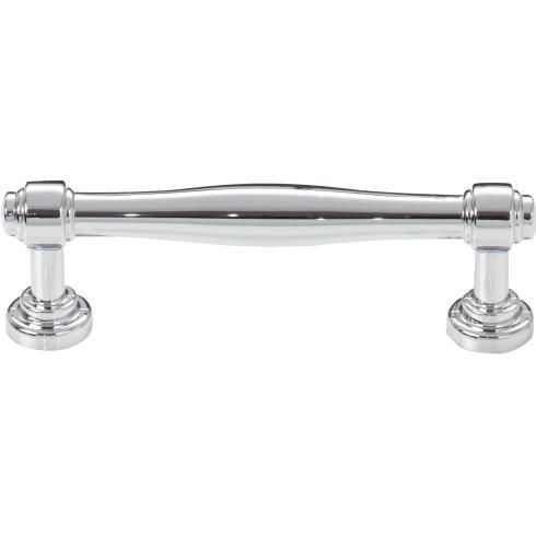 Ulster Pull by Top Knobs - New York Hardware