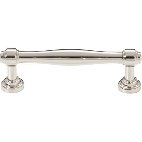 Ulster Pull by Top Knobs - New York Hardware