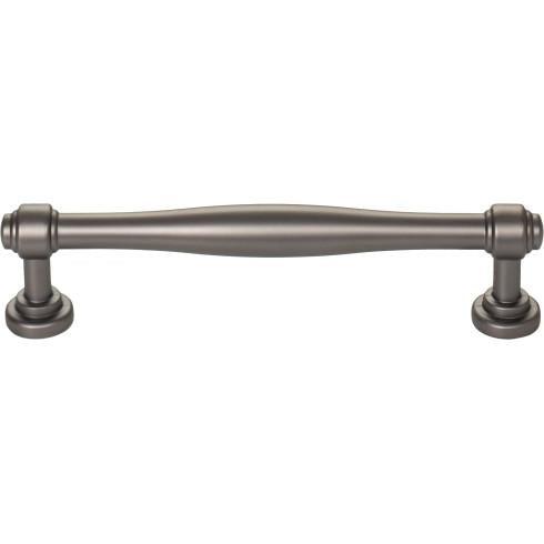 Ulster Pull by Top Knobs - New York Hardware