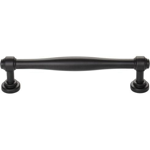 Ulster Pull by Top Knobs - New York Hardware