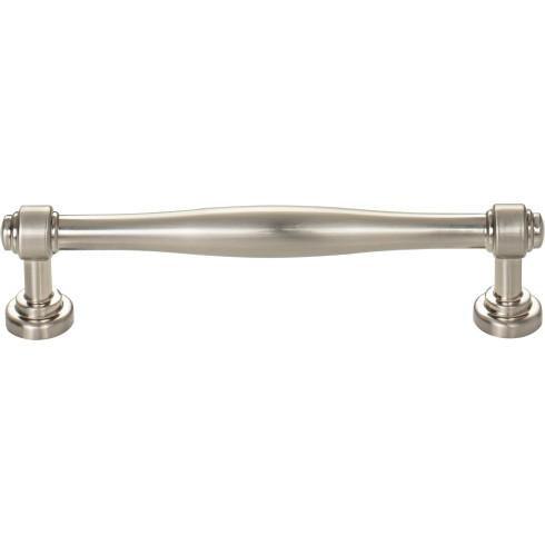 Ulster Pull by Top Knobs - New York Hardware