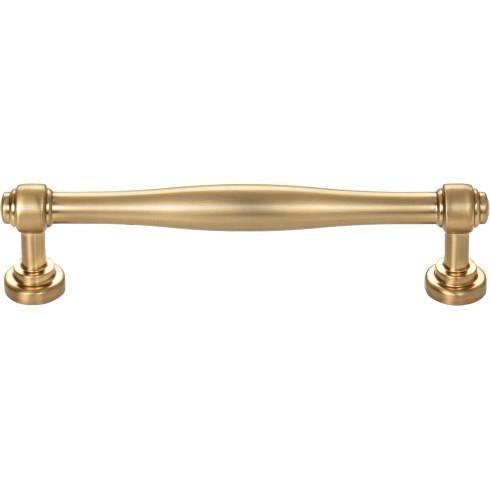Ulster Pull by Top Knobs - New York Hardware