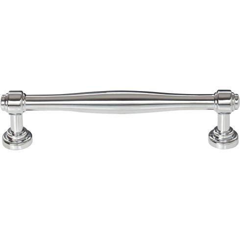 Ulster Pull by Top Knobs - New York Hardware