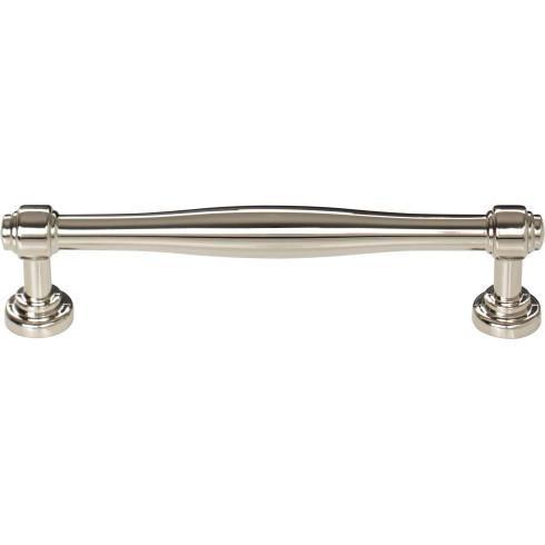 Ulster Pull by Top Knobs - New York Hardware