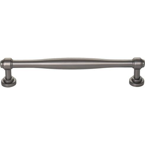 Ulster Pull by Top Knobs - New York Hardware