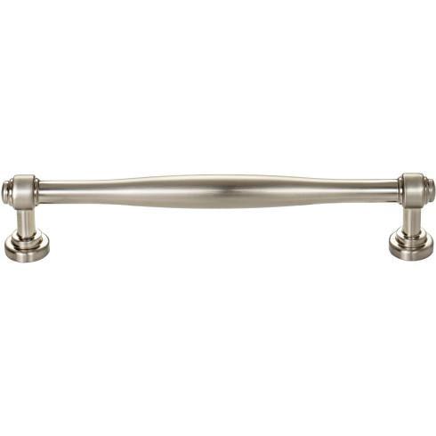Ulster Pull by Top Knobs - New York Hardware