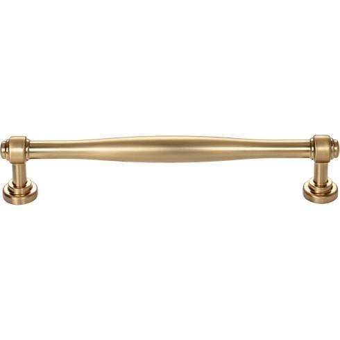 Ulster Pull by Top Knobs - New York Hardware