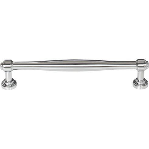 Ulster Pull by Top Knobs - New York Hardware