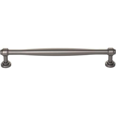 Ulster Pull by Top Knobs - New York Hardware