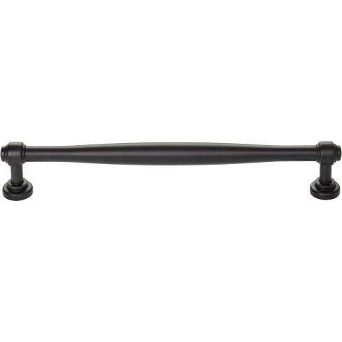 Ulster Pull by Top Knobs - New York Hardware