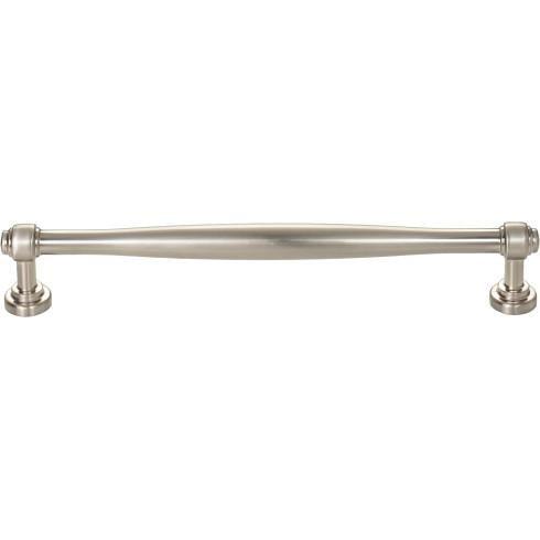 Ulster Pull by Top Knobs - New York Hardware