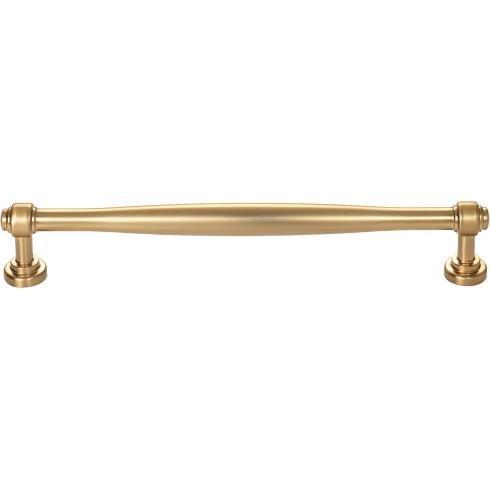 Ulster Pull by Top Knobs - New York Hardware