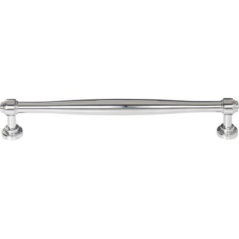 Ulster Pull by Top Knobs - New York Hardware