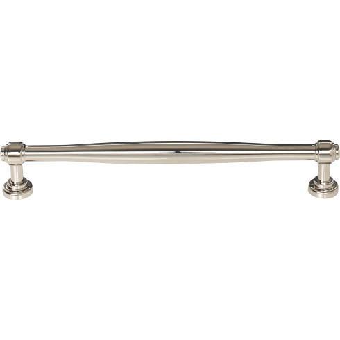 Ulster Pull by Top Knobs - New York Hardware