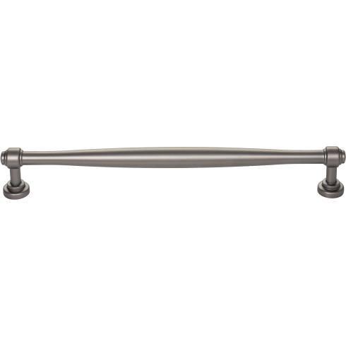 Ulster Pull by Top Knobs - New York Hardware