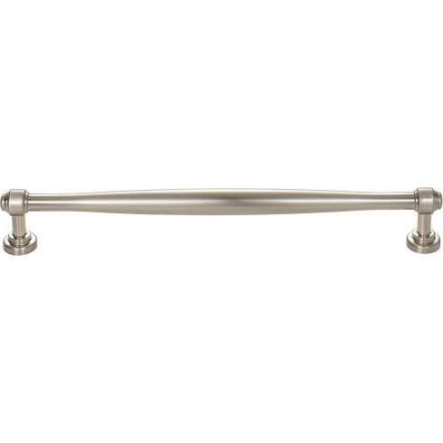 Ulster Pull by Top Knobs - New York Hardware