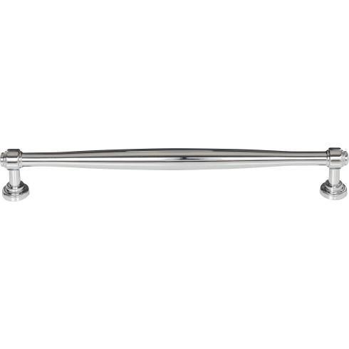 Ulster Pull by Top Knobs - New York Hardware